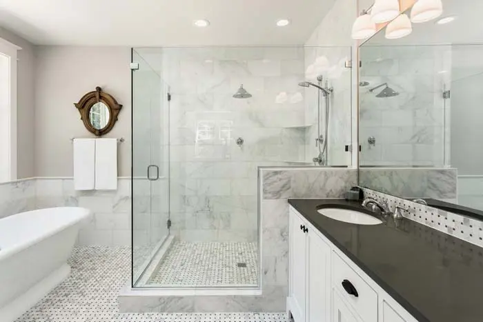 Professional Remodeling