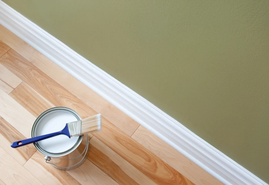 Home Painting