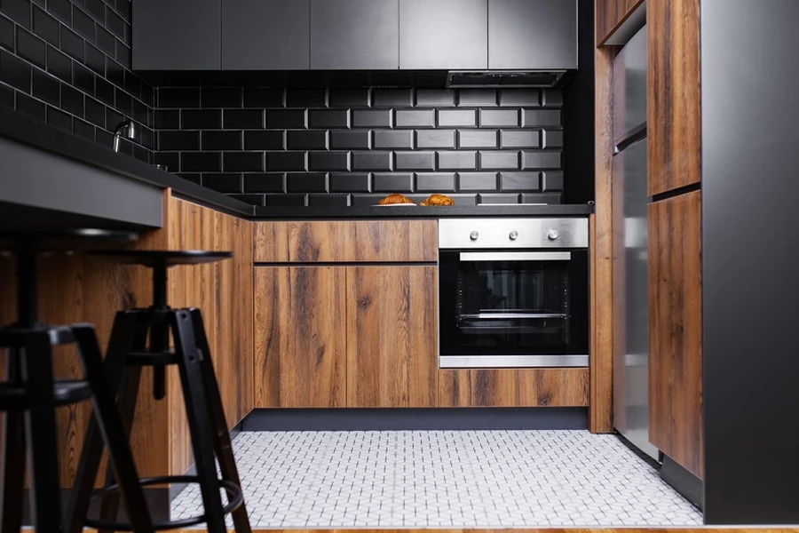 Affordable Kitchen Remodeling Kapaʻa, HI