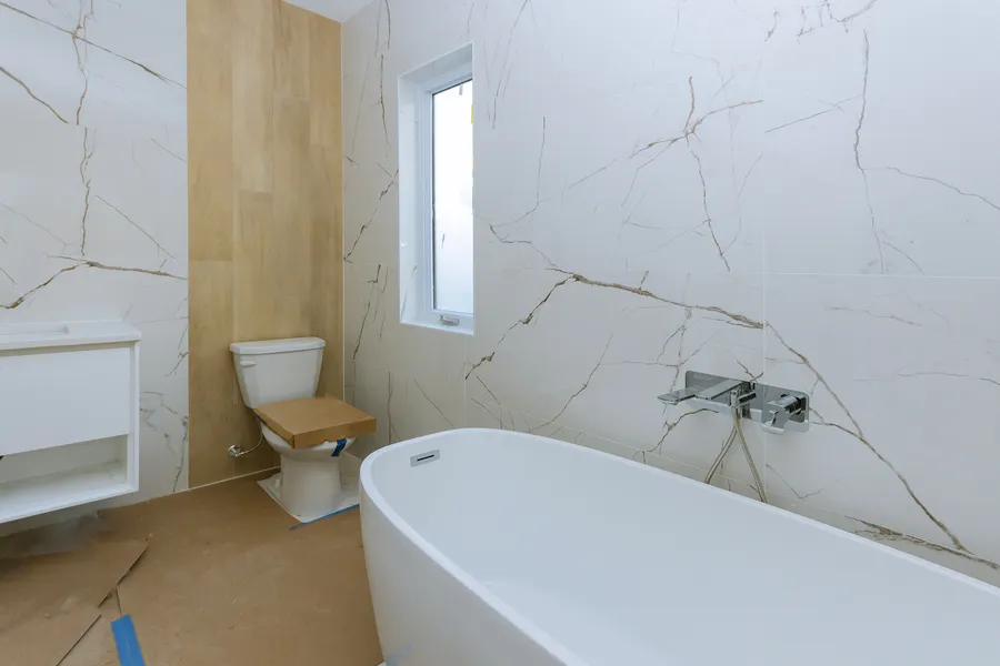 Common Bathroom Remodeling Challenges And Fixes in Kapaʻa, HI Common Bathroom Remodeling Challenges And Fixes in Kapaʻa, HI