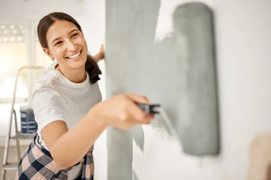Experienced Home Painting Kapaʻa, HI Experienced Home Painting Kapaʻa, HI