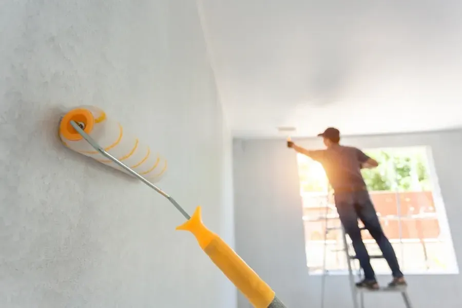 Expert Home Painting Kapaʻa, HI Expert Home Painting Kapaʻa, HI
