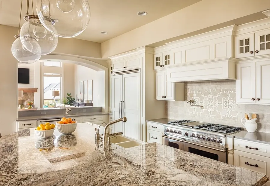 Finishes That Last In Kitchen Remodeling in Kapaʻa, HI Finishes That Last In Kitchen Remodeling in Kapaʻa, HI