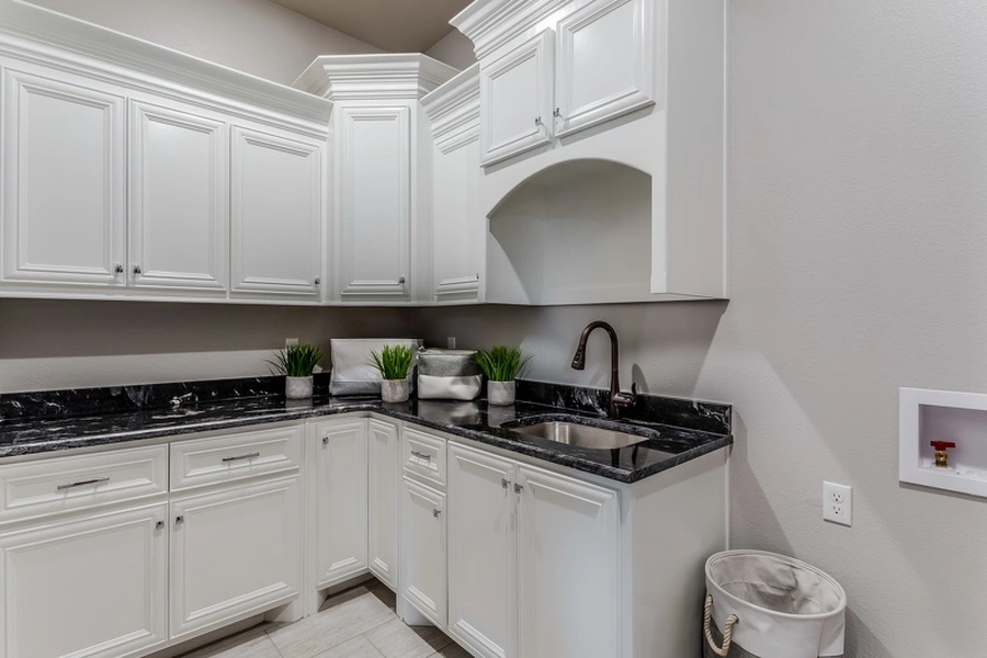 Finishes That Last In Kitchen Remodeling Kapaʻa, HI Finishes That Last In Kitchen Remodeling Kapaʻa, HI