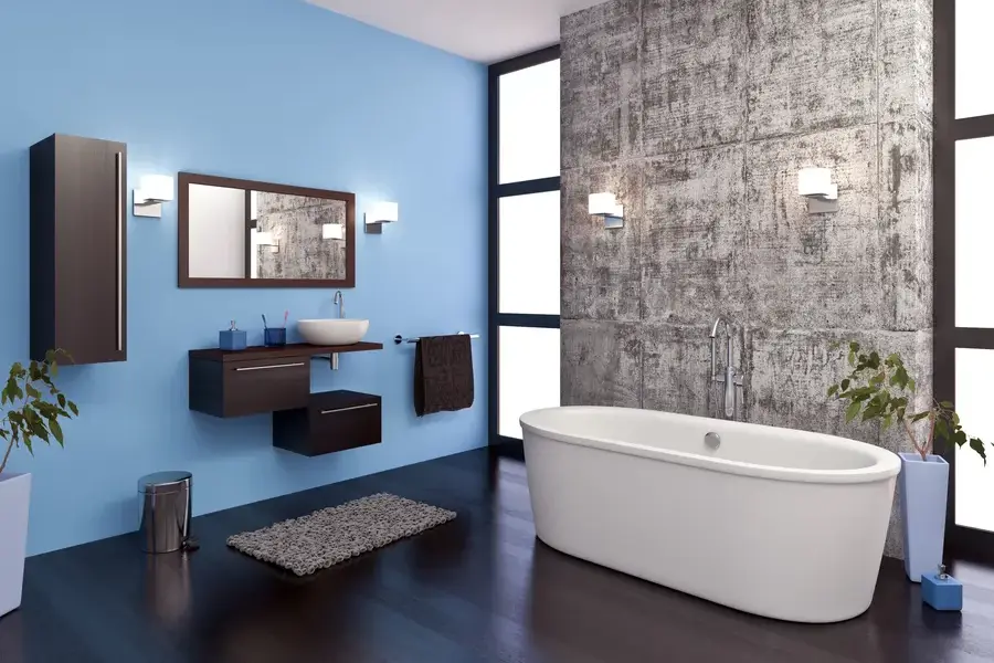 How Bathroom Remodeling Improves Home Functionality in Kapaʻa, HI How Bathroom Remodeling Improves Home Functionality in Kapaʻa, HI