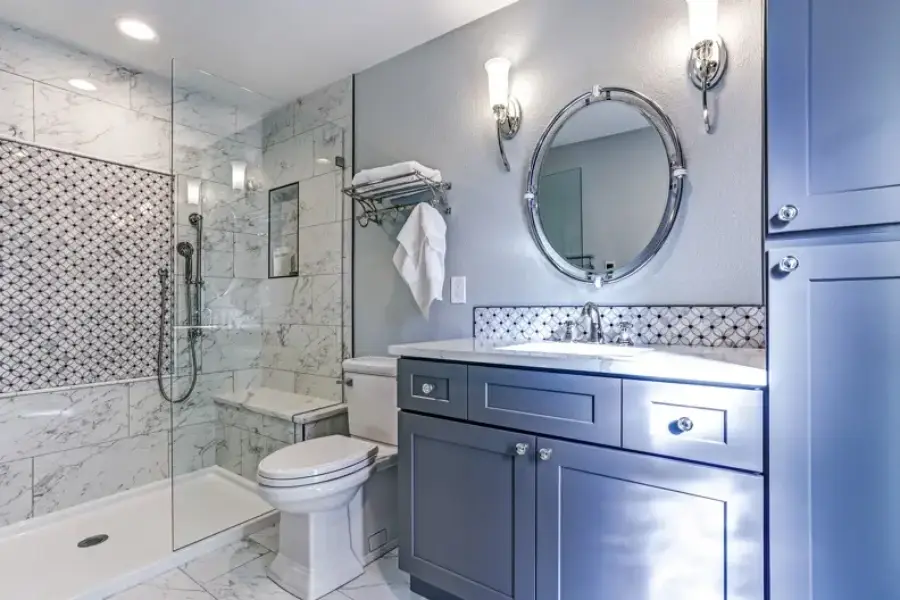 How Bathroom Remodeling Improves Home Functionality Kapaʻa, HI How Bathroom Remodeling Improves Home Functionality Kapaʻa, HI