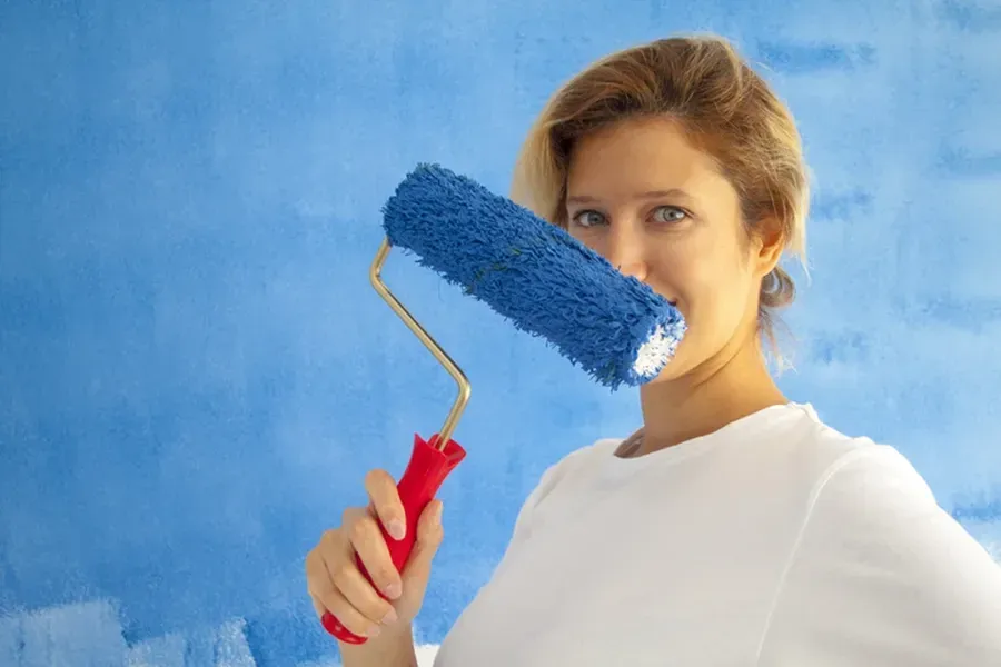 How Professional Home Painting Improves Room Appearance in Kapaʻa, HI How Professional Home Painting Improves Room Appearance in Kapaʻa, HI