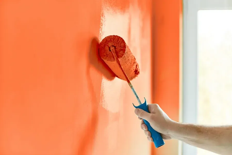 How Professional Home Painting Improves Room Appearance Kapaʻa, HI How Professional Home Painting Improves Room Appearance Kapaʻa, HI