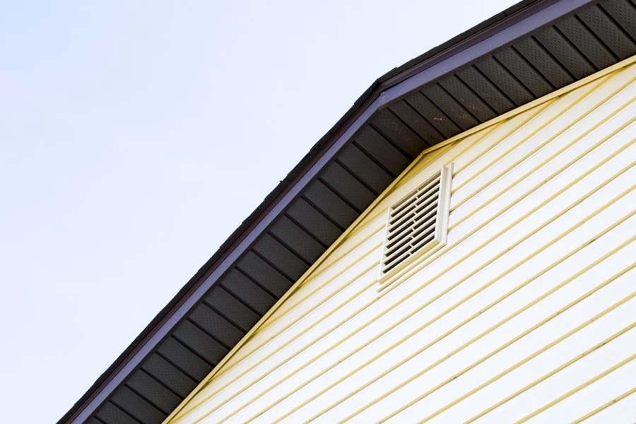 How Proper Siding Installation Prevents Structural Damage in Kapaʻa, HI How Proper Siding Installation Prevents Structural Damage in Kapaʻa, HI