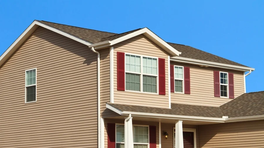 How Proper Siding Installation Prevents Structural Damage Kapaʻa, HI How Proper Siding Installation Prevents Structural Damage Kapaʻa, HI