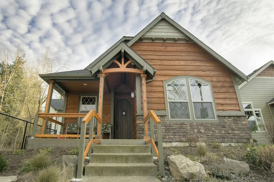 How Siding Installation Enhances Home Durability Kapaʻa, HI How Siding Installation Enhances Home Durability Kapaʻa, HI