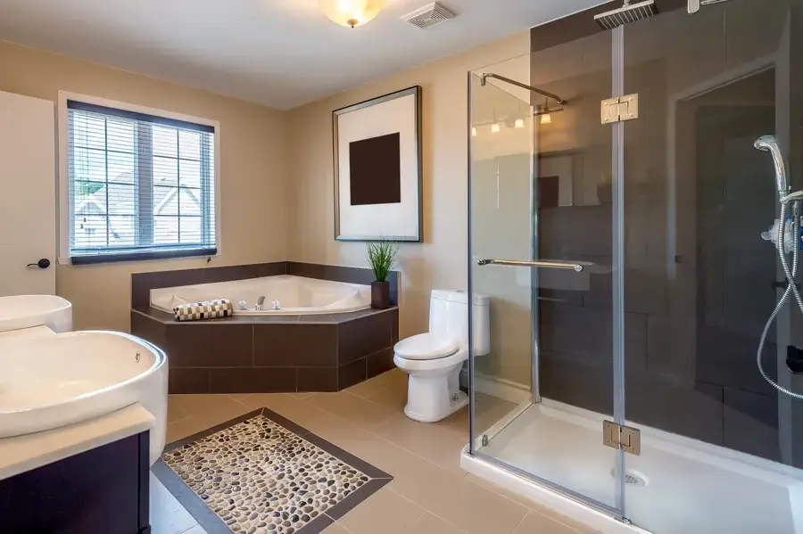 Premium Bathroom Remodeling Kapaʻa, HI