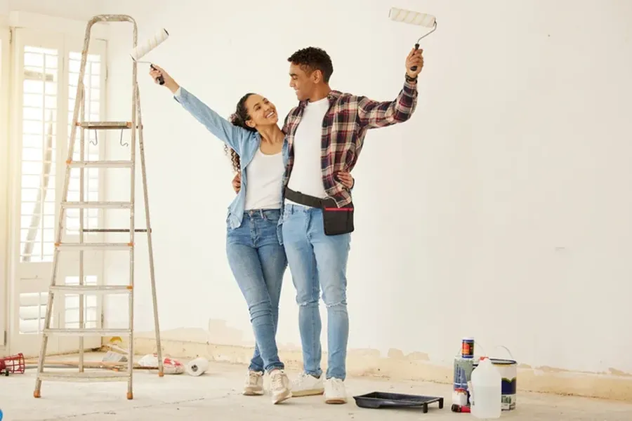 Quality Home Painting Kapaʻa, HI Quality Home Painting Kapaʻa, HI