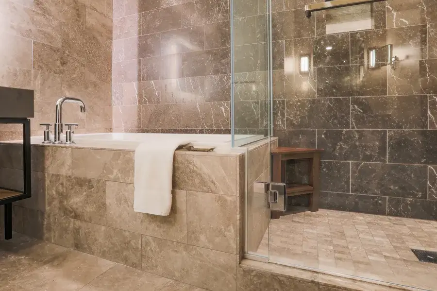 Reliable Bathroom Remodeling Kapaʻa, HI