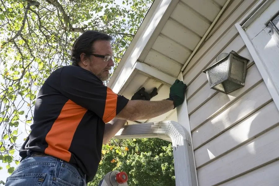 Superior Siding Installation Kapaʻa, HI