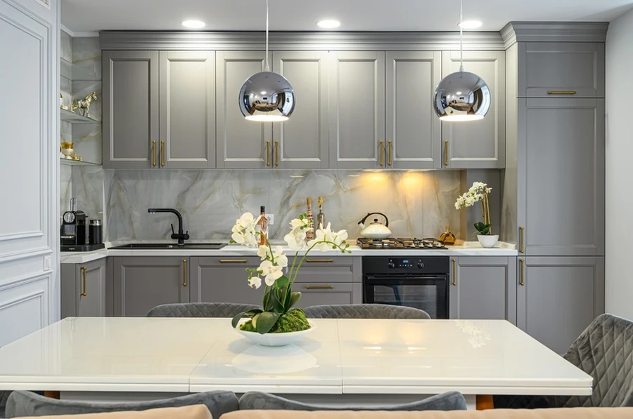Top-rated Kitchen Remodeling Kapaʻa, HI
